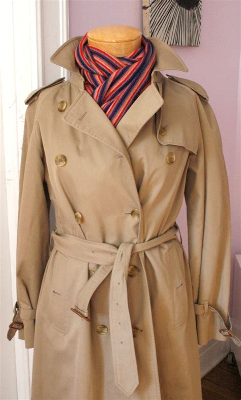 vintage reddit burberry trench peacoat pendleton|burberry's london trench coat.